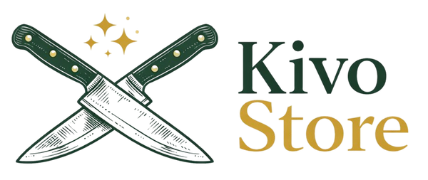 Kivo Store