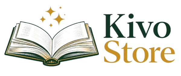 Kivo Store